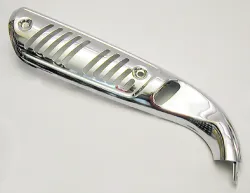 Monkey Z50J 