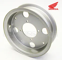 Z50A Z50J1 Z50JZ Z50G  