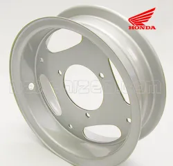 Monkey Z50R
