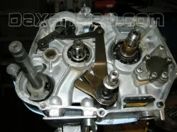 ST50 ST50G ST70 CT70 Z50A Z50J Z...