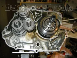 ST50 ST50G ST70 CT70 Z50A Z50J Z...