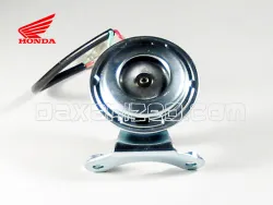 Original Honda