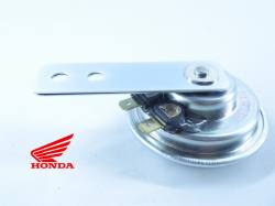 Original Honda sparepart!