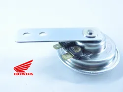 Original Honda Ersatzteil