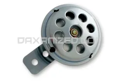 Universal Hupe 6 Volt