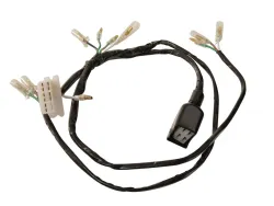 Z50A K2