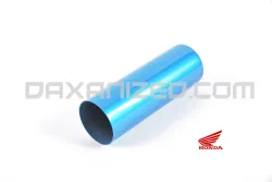 Dax ST50 ST70 CT70