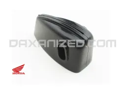 ST50 ST70 Dax
 