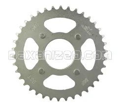 ST50 ST70 AB23 SS50 CB50 CF50 XL...