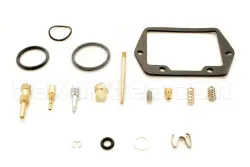 Keyster Kit ST HD  #58, LLD #35