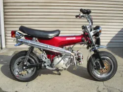 ST50 ST70 CT70