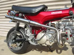 ST50 ST70 CT70