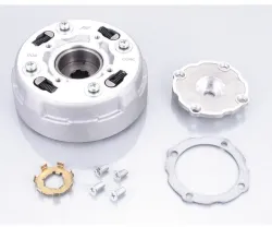 ST50G AB23 XR50R CRF50 für Primä...
