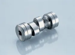 Dax Monkey 6V Tuning Nockenwelle 