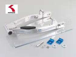 ST50 ST50G ST70 CT70 AB23

Mit...
