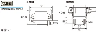 Z50J Z50G