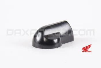 Dax ST70 ST50 ST50G