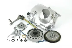 ST50 ST70 Z50J Z50A
