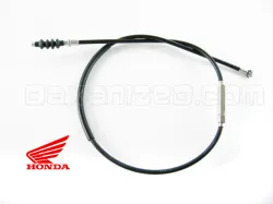 ST50 ST70 CT70 AB23