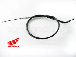 ZN110