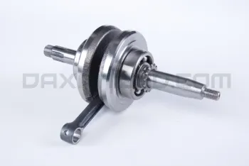 Dax Monkey 12V AB23 Z50J Z50R ZB50
