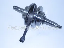 Dax Monkey ST50G Z50J SS50