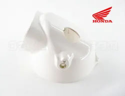 ST50 ST50G ST70 6Volt