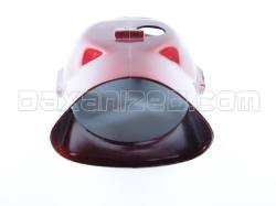AB23 12V Dax