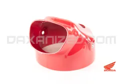 ST50 ST50G ST70 6V