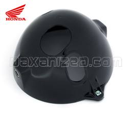 SS50 CB50 CD50
Original Honda part