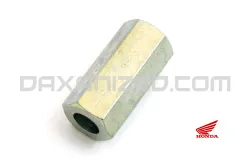 ST50 ST50G ST70 CT70 CL50 