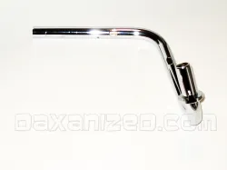 Original Honda Ersatzteil