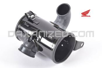 Luftfilterkasten Dax ohne Drossel OH