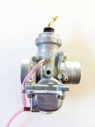 Mikuni VM24