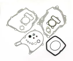 CY50 CB50