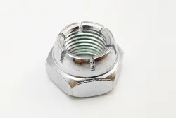 Original Honda Mutter 12mm, selb...