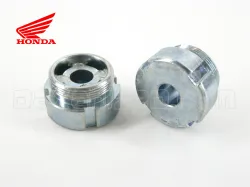 ST50 ST70 CT70 Z50A Z50J 