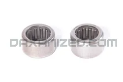 Neeedle bearing set for gear box...