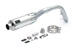 Monkey Z50J Gorilla Z50G 