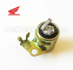 Original Honda Ersatzteil