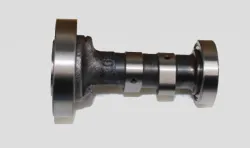 12V Dax AB23 12V Monkey Z50 