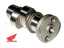 CY50 CB50 XL50 XL75 