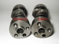 6V Dax ST Monkey Z50 SS50