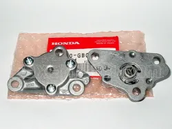 Honda 12V Dax Monkey 