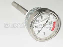 Dax + Monkey ST50 ST70 AB23 Z50A...
