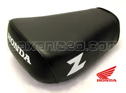 Original Honda Sitzbank für die ...