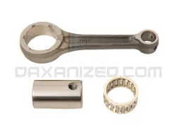 12V Dax AB23