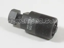 ST50 ST50G ST70 CT70 AB23
Z50A ...