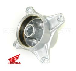Honda original sparepart