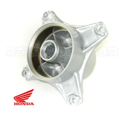 Original Honda Ersatzteil